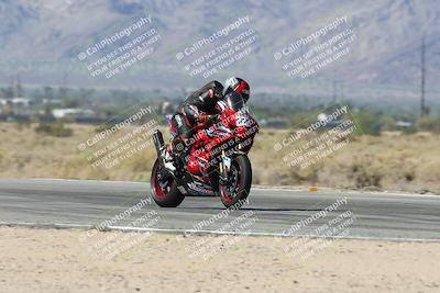 media/Oct-05-2025-CVMA (Sun) [[beeef4f201]]/Race 4-Formula Superbike-Supersport Open/